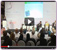 Video Gallery